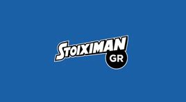 stoiximan reviews|Stoiximan Review ️ Users & Expert Ratings .